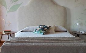 Casa Vacanze Malvarosa