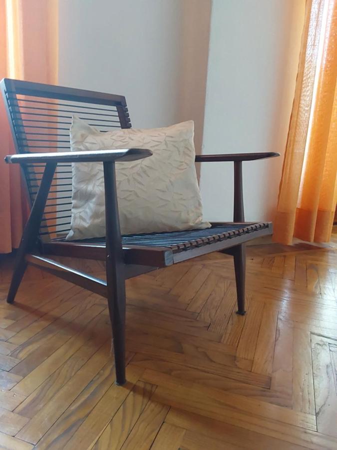 Casa Vacanze Malvarosa Casale Corte Cerro Extérieur photo