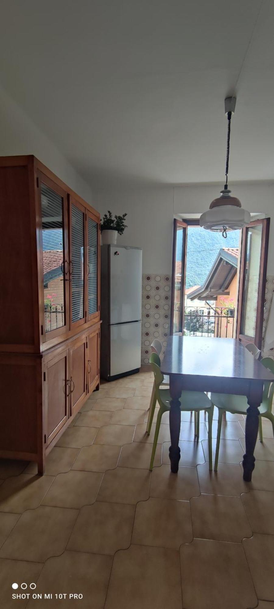 Casa Vacanze Malvarosa Casale Corte Cerro Extérieur photo
